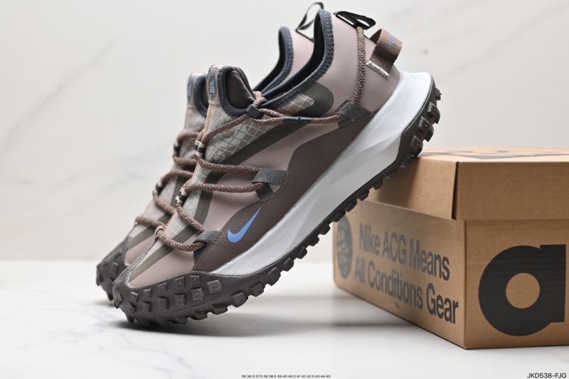 Nike ACG Shoes